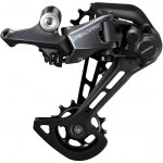 Shimano Deore RD-6100-SGS – Zbozi.Blesk.cz
