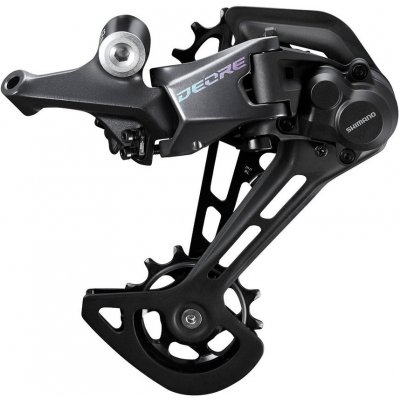 Shimano Deore RD-6100-SGS