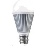 TB Energy LED žárovka E27 230V 12W Teplá bílá – Hledejceny.cz