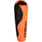 Meteor Samar – Sleviste.cz