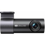 70mai Dash Cam M310 Plus 3K – Zboží Mobilmania