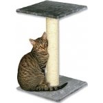 Magic Cat Odpočívadlo Beata 40 cm – Zboží Dáma Magic Cat Odpočívadlo Beata 40 cm – Zboží Dáma