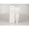 AVENE Antirougeurs fort -koncentrát zčervenání 30 ml