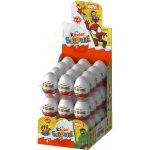 Ferrero Kinder Surprise 36 x 20 g – Zboží Dáma