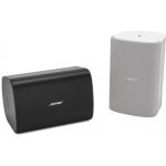 Bose FreeSpace FS4SE – Hledejceny.cz