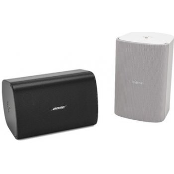 Bose FreeSpace FS4SE