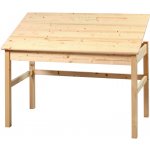 Gazel Mario smrk přírodní – Hledejceny.cz