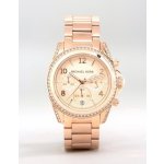 Michael Kors MK5263 – Hledejceny.cz