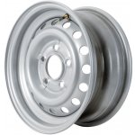 UNITRAILER 5,5x13 5x112 ET30 | Zboží Auto