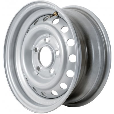 UNITRAILER 5,5x13 5x112 ET30 | Zboží Auto