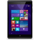 HP Pro Tablet 608 H9X41EA