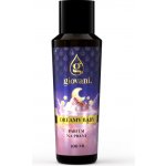 Giovani koncentrovaný parfém na praní DREAMY BABY 100 ml – Hledejceny.cz