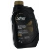 Motorový olej Johnson Evinrude E-Tec XD 100 2-Cycle Oil 946 ml