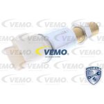 VEMO Spinac brzdoveho svetla V26-73-0005 – Hledejceny.cz