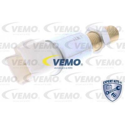 VEMO Spinac brzdoveho svetla V26-73-0005 – Hledejceny.cz