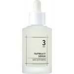 Numbuzin 3 Skin Softening Serum 50 ml – Zboží Dáma