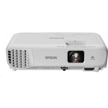 Epson EB-X05