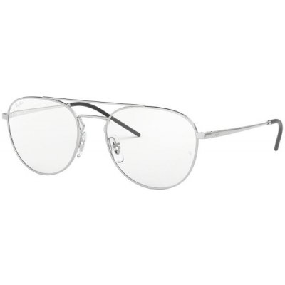 Ray Ban RX6414 2501 – Zbozi.Blesk.cz