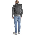 Givi EA148B – Zbozi.Blesk.cz