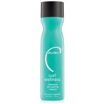 Malibu C Blondes Enhancing Shampoo 266 ml – Zbozi.Blesk.cz