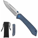 Albainox "Pocket Blade" – Hledejceny.cz