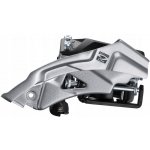 Shimano ALTUS FD-M2000 – Sleviste.cz