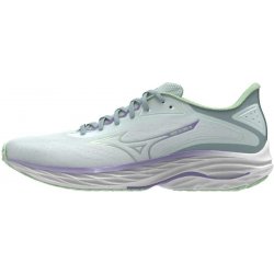 Mizuno Wave Ultima 16