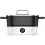 Xiaomi Multifunctional Hot Pot Cooker 6L – Zbozi.Blesk.cz