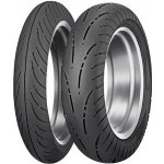 Dunlop Elite 4 130/70 R18 63H | Zboží Auto