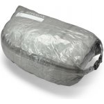 Hyperlite Mountain Gear Side Entry Pod 10 l – Hledejceny.cz