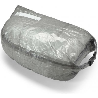 Hyperlite Mountain Gear Side Entry Pod 10 l – Hledejceny.cz