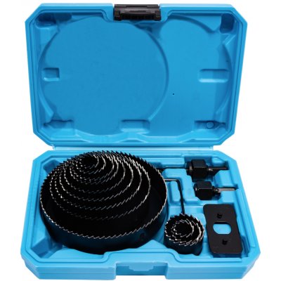 XTline XT11804 – Hledejceny.cz