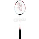 Yonex Arcsaber i-Slash