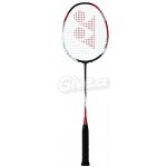 Yonex Arcsaber i-Slash – Hledejceny.cz