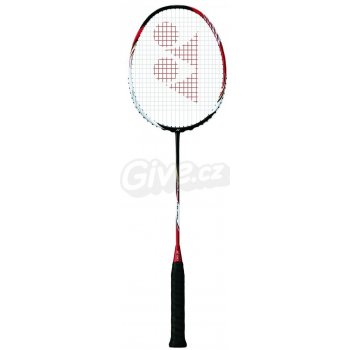 Yonex Arcsaber i-Slash