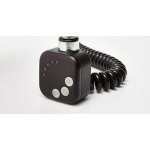 P.M.H. HT2 – Sleviste.cz