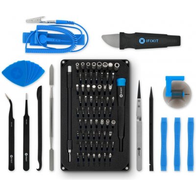 iFixit Pro Tech Toolkit – Zboží Mobilmania