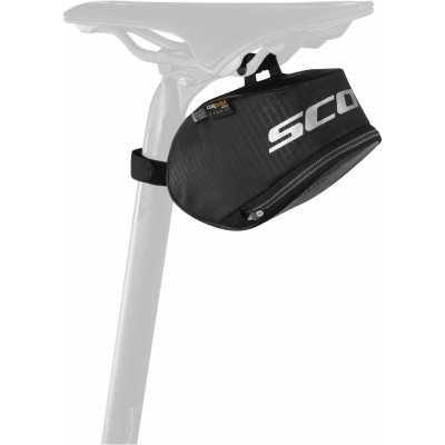 Scott Saddle Bag Hilite 600 – Zboží Mobilmania