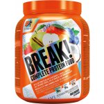 Extrifit Protein Break! 900 g – Zboží Dáma