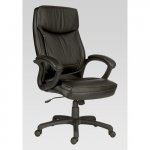 Antares Hawaii – Zboží Dáma