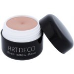 Artdeco All in One podkladová báze pod oční stíny 2914.1 balance 5 ml – Zbozi.Blesk.cz