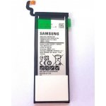 Samsung EB-BN920ABE – Zboží Živě