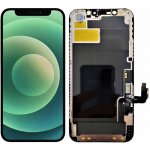 LCD Displej Apple iPhone 12 – Zboží Živě