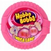 Žvýkačka Wrigley's Hubba Bubba Fancy 56 g