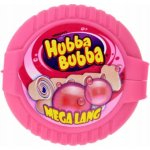Wrigley's Hubba Bubba Fancy 56 g – Hledejceny.cz