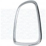 715104118170 MAGNETI MARELLI Zadní světlo – Hledejceny.cz