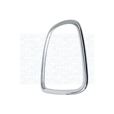 715104118170 MAGNETI MARELLI Zadní světlo – Hledejceny.cz