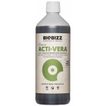 BioBizz Acti·Vera 1 l – Zboží Mobilmania