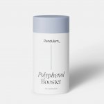 Pendulum Polyphenol Booster 60 kapslí – Hledejceny.cz