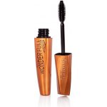 Rimmel Volume Colourist objemová řasenka 1 Black 11 ml – Zbozi.Blesk.cz